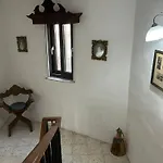 Гостевой дом Maleth House Нашшар