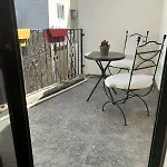 Гостевой дом Maleth House