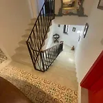 Maleth House Гостевой дом *
