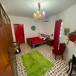 Maleth House Нашшар