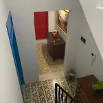 Maleth House Нашшар