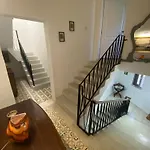 Гостевой дом Maleth House Нашшар