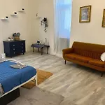 Гостевой дом Maleth House Нашшар
