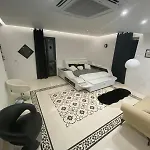 Гостевой дом Maleth House *