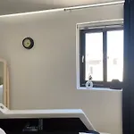 Maleth House Нашшар