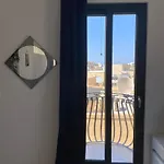 Гостевой дом Maleth House Нашшар
