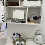 Maleth House Нашшар