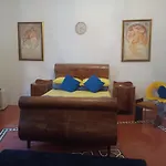 Гостевой дом Maleth House *