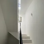 Гостевой дом Maleth House Нашшар