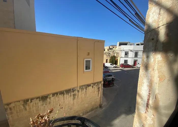 Pensiune Maleth House