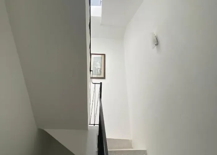 Guest house Maleth House Naxxar